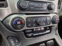 Thumbnail image of 2017 Chevrolet Tahoe at Autoland Usa