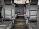 Thumbnail image of 2017 Chevrolet Tahoe at Autoland Usa