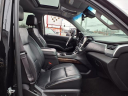 Thumbnail image of 2017 Chevrolet Tahoe at Autoland Usa