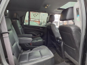 Thumbnail image of 2017 Chevrolet Tahoe at Autoland Usa