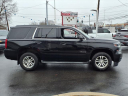 Thumbnail image of 2017 Chevrolet Tahoe at Autoland Usa