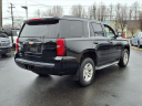 Thumbnail image of 2017 Chevrolet Tahoe at Autoland Usa