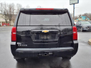 Thumbnail image of 2017 Chevrolet Tahoe at Autoland Usa