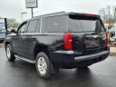 Thumbnail image of 2017 Chevrolet Tahoe at Autoland Usa