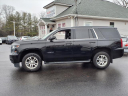 Thumbnail image of 2017 Chevrolet Tahoe at Autoland Usa