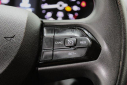 Thumbnail image of 2023 Ram ProMaster at EddySCdjr USED