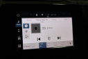 Thumbnail image of 2023 Ram ProMaster at EddySCdjr USED