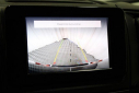 Thumbnail image of 2023 Ram ProMaster at EddySCdjr USED
