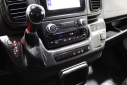 Thumbnail image of 2023 Ram ProMaster at EddySCdjr USED