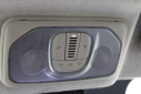 Thumbnail image of 2023 Ram ProMaster at EddySCdjr USED