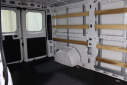 Thumbnail image of 2023 Ram ProMaster at EddySCdjr USED
