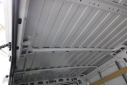 Thumbnail image of 2023 Ram ProMaster at EddySCdjr USED