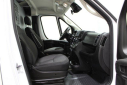 Thumbnail image of 2023 Ram ProMaster at EddySCdjr USED