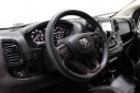 Thumbnail image of 2023 Ram ProMaster at EddySCdjr USED