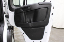 Thumbnail image of 2023 Ram ProMaster at EddySCdjr USED