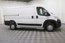 Thumbnail image of 2023 Ram ProMaster at EddySCdjr USED
