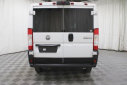 Thumbnail image of 2023 Ram ProMaster at EddySCdjr USED