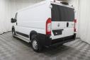 Thumbnail image of 2023 Ram ProMaster at EddySCdjr USED