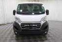 2023 Ram ProMaster 2500 136 WB at EddySCdjr USED