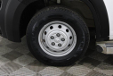Thumbnail image of 2023 Ram ProMaster at EddySCdjr USED
