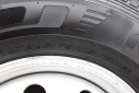 Thumbnail image of 2023 Ram ProMaster at EddySCdjr USED