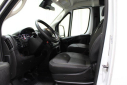 Thumbnail image of 2023 Ram ProMaster at EddySCdjr USED
