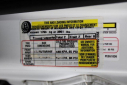 Thumbnail image of 2023 Ram ProMaster at EddySCdjr USED
