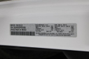 Thumbnail image of 2023 Ram ProMaster at EddySCdjr USED