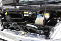 Thumbnail image of 2023 Ram ProMaster at EddySCdjr USED