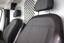 Thumbnail image of 2023 Ram ProMaster at EddySCdjr USED