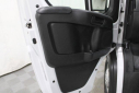 Thumbnail image of 2023 Ram ProMaster at EddySCdjr USED