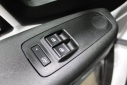 Thumbnail image of 2023 Ram ProMaster at EddySCdjr USED