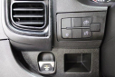 Thumbnail image of 2023 Ram ProMaster at EddySCdjr USED