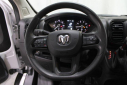 Thumbnail image of 2023 Ram ProMaster at EddySCdjr USED