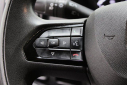 Thumbnail image of 2023 Ram ProMaster at EddySCdjr USED