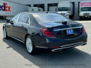 Thumbnail image of 2019 Mercedes-Benz S-Class at C&K Auto Imports Inc.