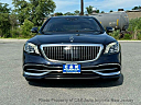 Thumbnail image of 2019 Mercedes-Benz S-Class at C&K Auto Imports Inc.