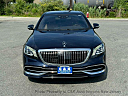 Thumbnail image of 2019 Mercedes-Benz S-Class at C&K Auto Imports Inc.