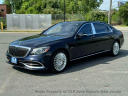 Thumbnail image of 2019 Mercedes-Benz S-Class at C&K Auto Imports Inc.