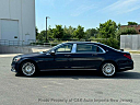 Thumbnail image of 2019 Mercedes-Benz S-Class at C&K Auto Imports Inc.