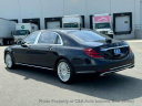 Thumbnail image of 2019 Mercedes-Benz S-Class at C&K Auto Imports Inc.