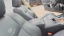 Thumbnail image of 2009 INFINITI M35 at Renegade Motors