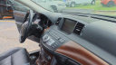 Thumbnail image of 2009 INFINITI M35 at Renegade Motors
