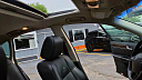 Thumbnail image of 2009 INFINITI M35 at Renegade Motors