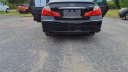 Thumbnail image of 2009 INFINITI M35 at Renegade Motors