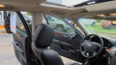 Thumbnail image of 2009 INFINITI M35 at Renegade Motors