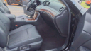 Thumbnail image of 2009 INFINITI M35 at Renegade Motors