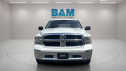 2019 Ram 1500 Classic Tradesman at Bridgeton Auto Mall