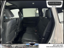 Thumbnail image of 2022 Honda Passport at Novak Motors NY