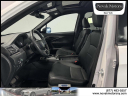 Thumbnail image of 2022 Honda Passport at Novak Motors NY